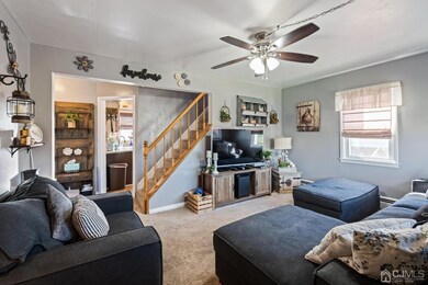 30 Hagaman St, Port Reading, NJ 07064 - photo 7