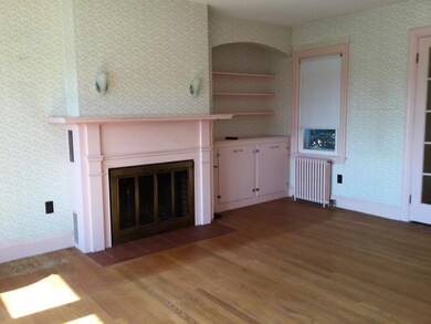 unlisted-address, Pembroke, NH 03275 - photo 3