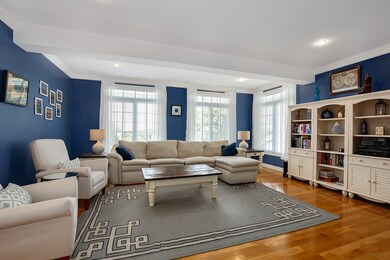 59 Roberts Street Extension, Malden, MA 02148 - photo 4