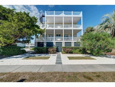 601 Ocean Blvd, Isle of Palms, SC 29451 - photo 2