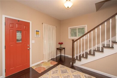 1705 E 12th St, Des Moines, IA 50316 - photo 5