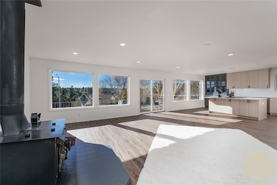 917 Senora Ave, Billings, MT 59105 - photo 5