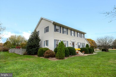 8858 Orchard Dr, Chestertown, MD 21620 - photo 2