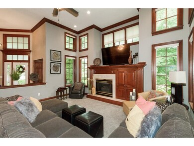 2840 Druid Hill Dr unit 2840, Des Moines, IA 50315 - photo 7