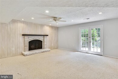 4912 Andrea Ave, Annandale, VA 22003 - photo 7