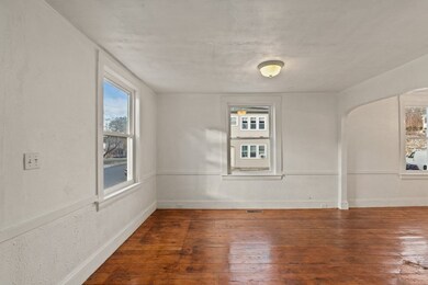 38 E Street Extension, Milford, MA 01757 - photo 4