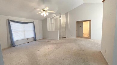 6019 Conestoga Trail, Columbus, IN 47203 - photo 4