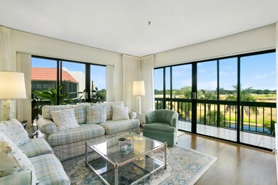 3000 Presidential Way unit 401, West Palm Beach, FL 33401 - photo 3