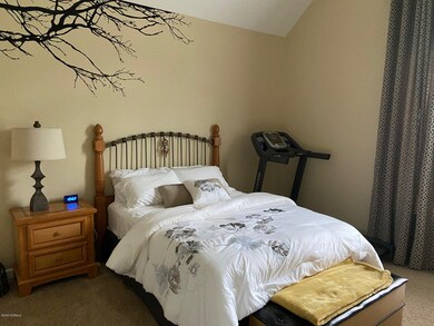 2921 Laylah Dr, Winterville, NC 28590 - photo 5