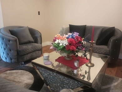 147 Lombard St, New Haven, CT 06513 - photo 4