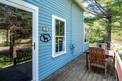 15 Old Quarry Road Stonington-large-034-