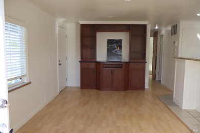 23 Anchor Dr, Suisun City, CA 94585 - photo 6