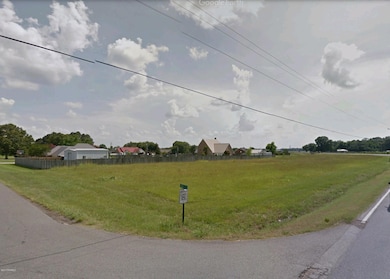 0 Rees Street Extension, Breaux Bridge, LA 70517 - photo 4