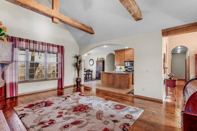 817 E Beaufort St, Nixa, MO 65714 - photo 7