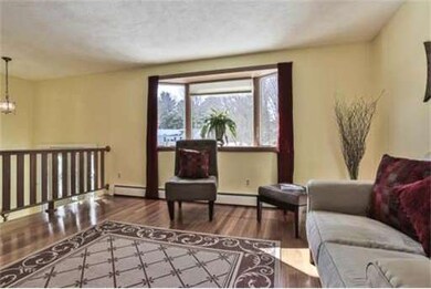 27 Orchard Dr, North Reading, MA 01864 - photo 4