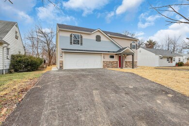 919 S Ashburton Rd, Columbus, OH 43227 - photo 2