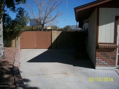 Slab