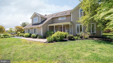 100 Gray Fox Ct, Stevensville, MD 21666 - photo 7