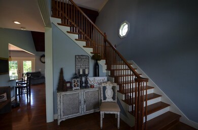 582 Harvest Ln, Harrodsburg, KY 40330 - photo 5