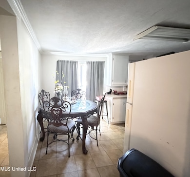 311 Range Ave, Philadelphia, MS 39350 - photo 5