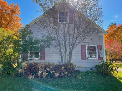 298 Main St, Walpole, NH 03608 - photo 5