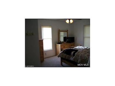 Bed 1 of 3