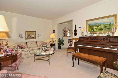 3609 Turbridge Dr, Burtonsville, MD 20866 - photo 5