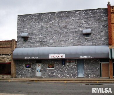 unlisted-address, Herrin, IL 62948 - photo 3