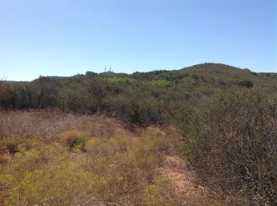 0 Aspen Rd unit 190051685, Fallbrook, CA 92028 - photo 4