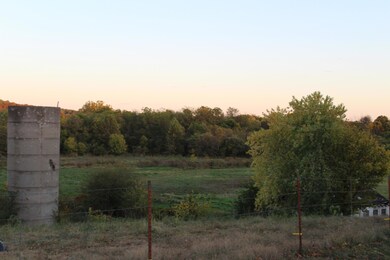 IMG_0430