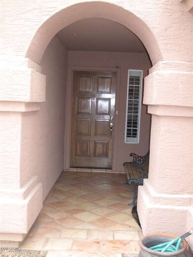 5848 W Ivanhoe St, Chandler, AZ 85226 - photo 3