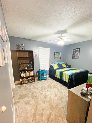 303 Dixieland Dr unit Dixieland Dr, Byron, GA 31008 - photo 6