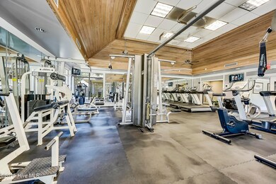 6808 Marston Point SW unit 78, Ocean Isle Beach, NC 28469 - photo 7