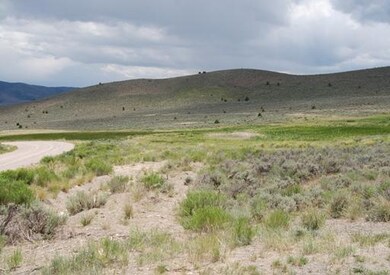 Images representative of Horse Mountain