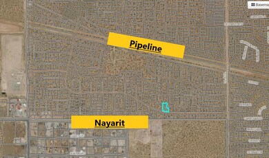 8 Nayarit Dr, El Paso, TX 79928 - photo 2