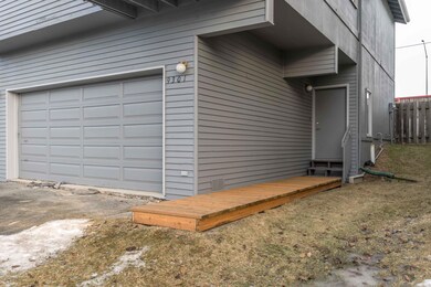 20160213-DSC_0036