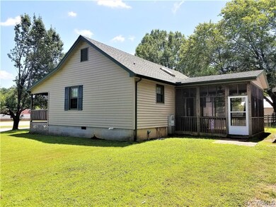 1315 Tidewater Ave, Victoria, VA 23974 - photo 7