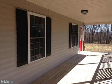 78 Chinquapin Ridge Ln, Orange, VA 22960 - photo 7