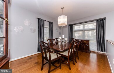 2408 N Columbus St, Arlington, VA 22207 - photo 6