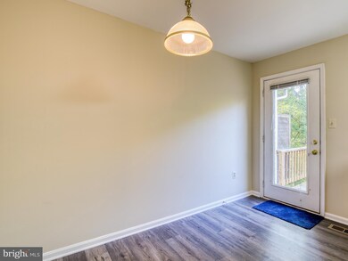 218 Heaton Ct, Purcellville, VA 20132 - photo 6