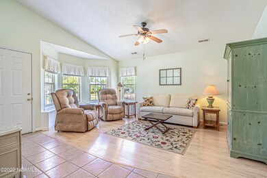 451 Deer Path SW 6