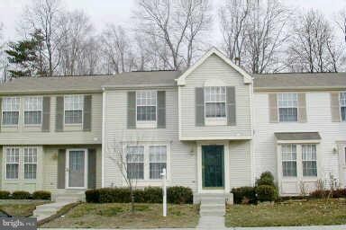 2508 Log Mill Ct unit 2, Crofton, MD 21114 - photo 2