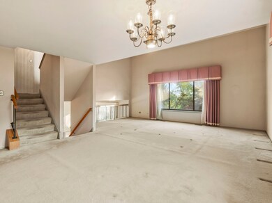 3411 Golfview Dr, Hazel Crest, IL 60429 - photo 4