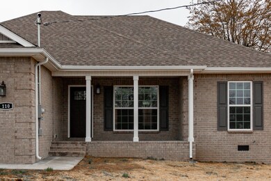 110 Fairlane Dr, Shelbyville, TN 37160 - photo 3