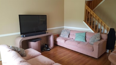 34 Jesse Rd, Howell, NJ 07731 - photo 2