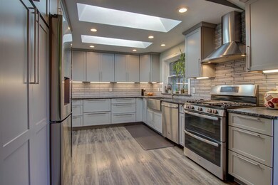 1173 Westview Ct, Medford, OR 97504 - photo 7