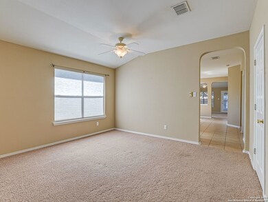 10003 Shetland Wind, San Antonio, TX 78254 - photo 5