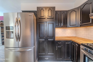 378 Burden Lake Rd, East Greenbush, NY 12061 - photo 6