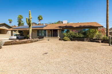 9427 N 16th St, Phoenix, AZ 85020 - photo 5