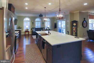 702 Buckingham Dr, Stevensville, MD 21666 - photo 6